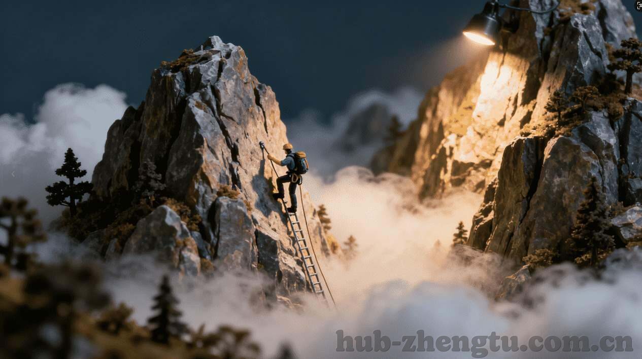 大众快三计划-大众快三计划，如何制定有效的娱乐性投注策略