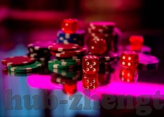 德州扑克电脑单机-德州扑克电脑单机，策略与乐趣的完美结合