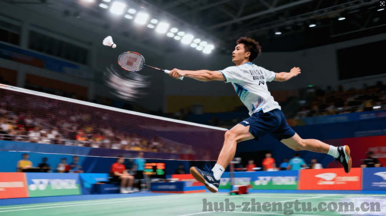 九游小米枪战下载-小米枪战激战九游，一场移动电竞的盛宴下载体验