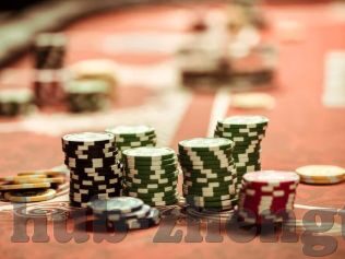 开元棋下载app客服-开元棋下载app客服，掌握棋艺，启程智慧之旅
