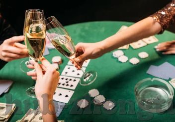 mk体育app沃尔夫斯-多功能性与深度体验，MK体育APP引领的沃尔夫斯全新观赛时代