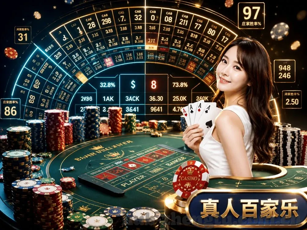 欧宝官网app客户端下载-欧宝官网app客户端，方便、安全、全面的在线体验