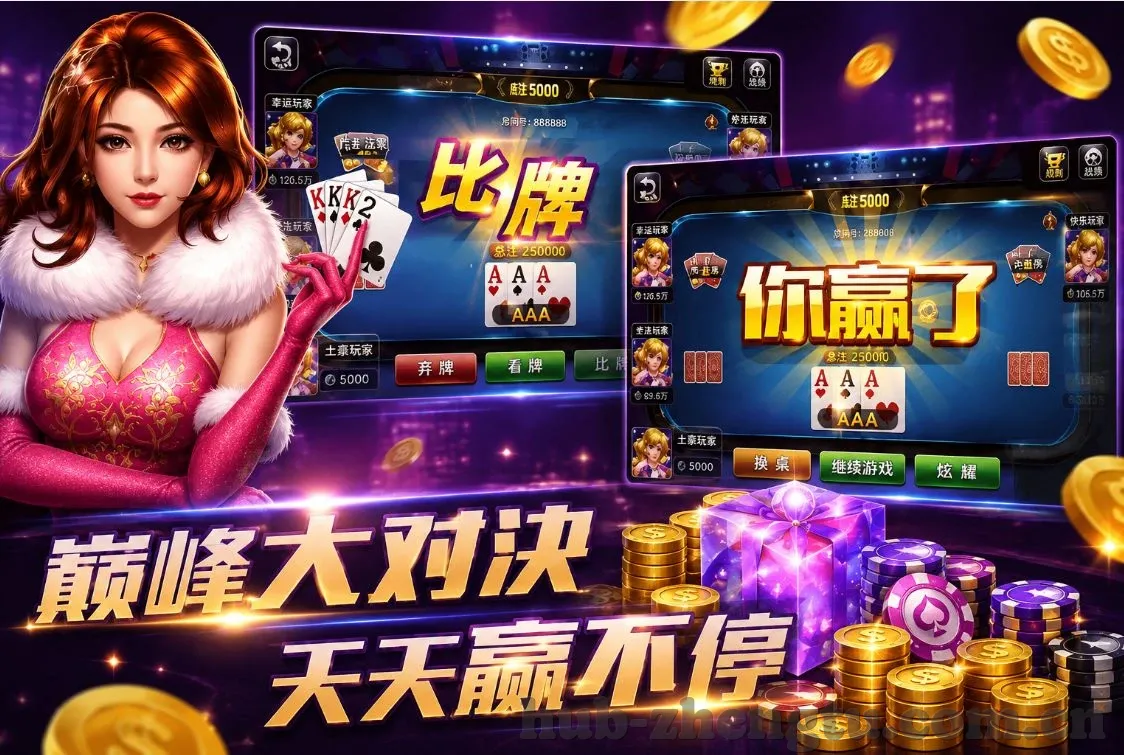 pg电子知乎-PG电子，优化游戏体验与科技创新的交汇点