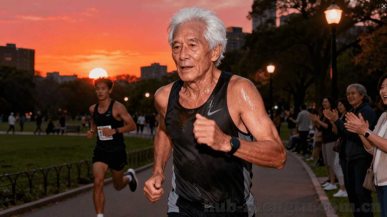 问鼎娱乐黑钱-问鼎娱乐，揭秘黑钱的阴影