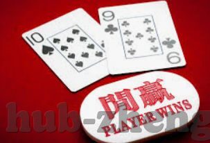 易游mile米乐-探秘易游mile米乐，一场梦幻之旅的启程