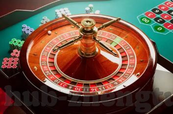 友闲棋牌炸金花技巧-友闲棋牌炸金花技巧，提升胜率的实用策略